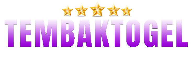 Tembaktogel